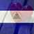 Enma C Aguado's profile image