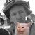 Rich Rolen's profile image