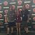 Randy Brookins's profile image