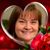 Sheila K Elmore's profile image