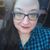 Emily Hoover-Doyle's profile image