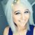 Mikhala Anne Rodriguez's profile image