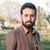 Latif YousaFzai's profile image