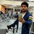 Ramz Vasi's profile image