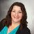 Kathy Harper's profile image