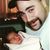 Liz Mendez Kroesch's profile image