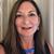 Sharon Kaker Blake's profile image