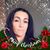 Angela Santos's profile image