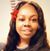 Shanda Wilson's profile image
