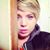Ashley Keuvelaar's profile image