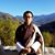 Sangay Thinley's profile image