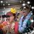 Carol Jones Chambers's profile image