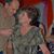 Pam Moss Gresham's profile image
