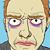 Corey Watson's profile image