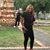 Cynthia Altagracia Padilla's profile image