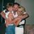 Janie Moore Corneliussen's profile image
