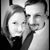 Heather Brutchey-Smith's profile image