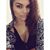 Raissa Drumond's profile image