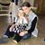 Karie Kilpatrick Pike's profile image