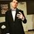 Mike Cook's profile image