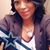 MsBoom Sreety Michelle's profile image
