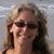 Jean Urban Chestnut's profile image