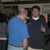 Terry Falk's profile image