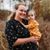 Melonie Schoenherr's profile image