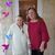 Yvonne Thorp's profile image