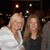 Malissa Sherwood's profile image
