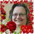 Mary C. Lites's profile image