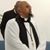 Brian Robinson's profile image