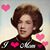 Joelene Ammoscato's profile image