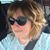 Michelle Downie's profile image