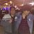 Yoav Caro's profile image