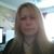 Angelika Carter's profile image