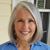 Jeanne Niolet DeVore's profile image