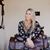Bree Bornstein's profile image