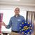 Marius Cazacu's profile image