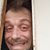 Mitchell Menzer's profile image