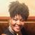 Shamone Cox's profile image