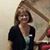 Debby LaMontaine's profile image