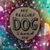 Maggie Lovins's profile image