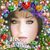 Olivia Olive Rodriguez's profile image