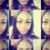 Danitha Kim Mitchell's profile image