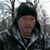 Douglas Gage's profile image