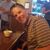 Rick Erickson's profile image