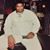 Mike Jones's profile image