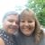 Lori Knestrick Jones's profile image