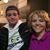 Terri Brown Eichelmann's profile image